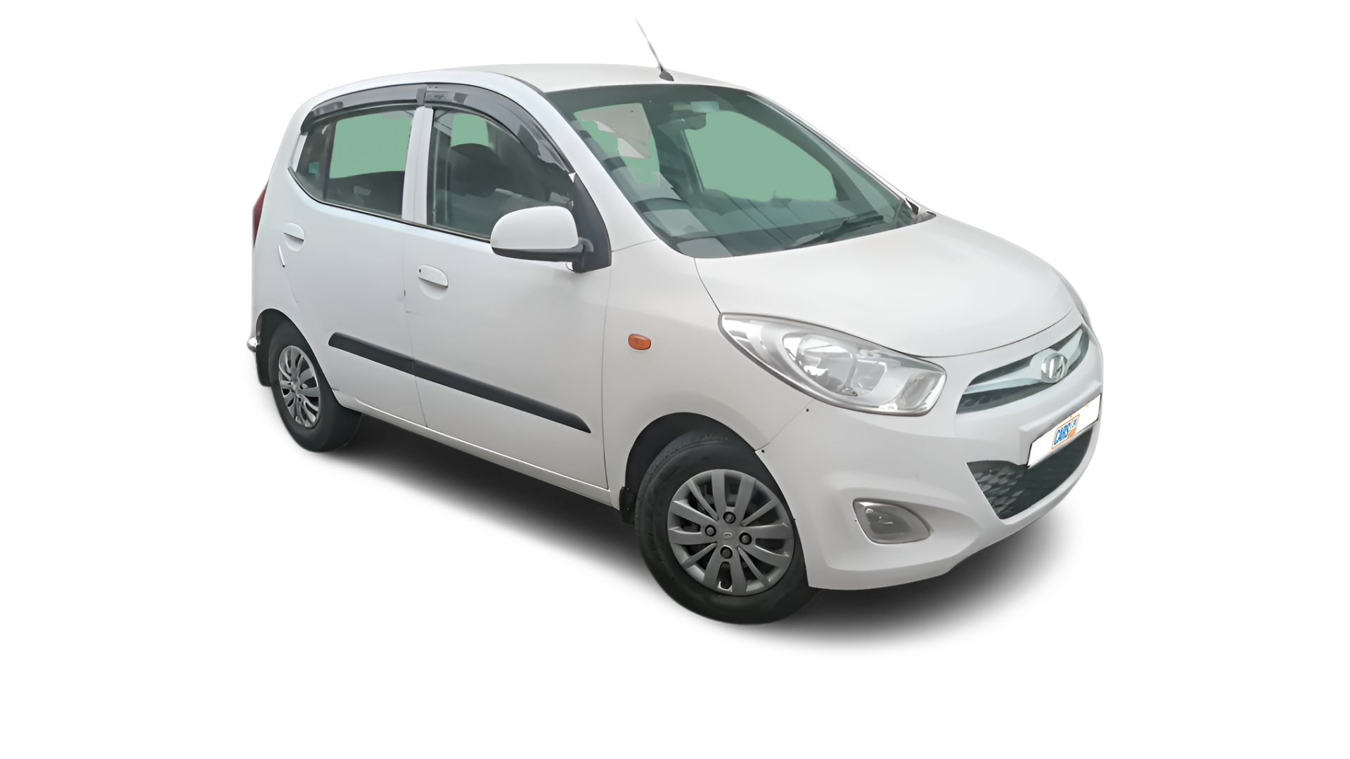 Hyundai i10-img